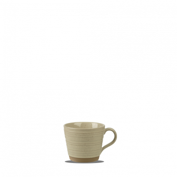 ESPRESSO CUP ESPRESSO CUP