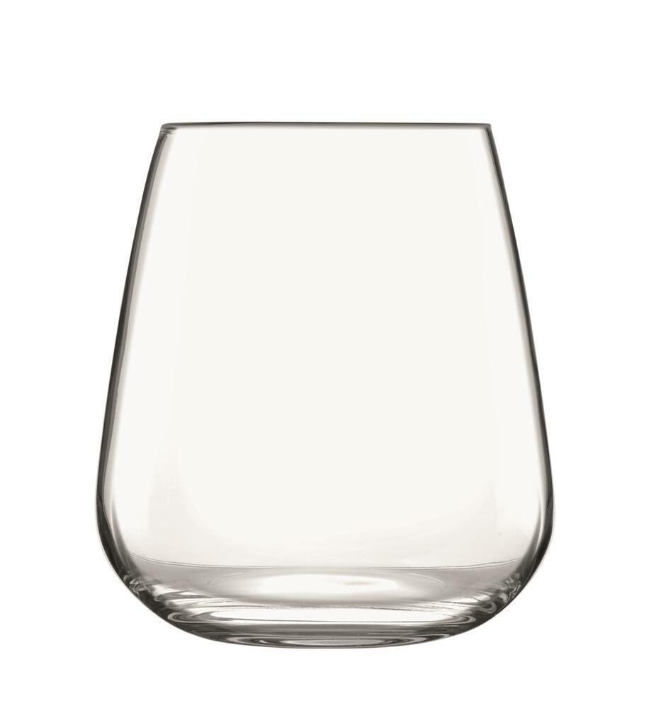 Bicchiere 45 cl I Meravigliosi - Bormioli Luigi Bicchiere 45 cl I Meravigliosi - Bormioli Luigi