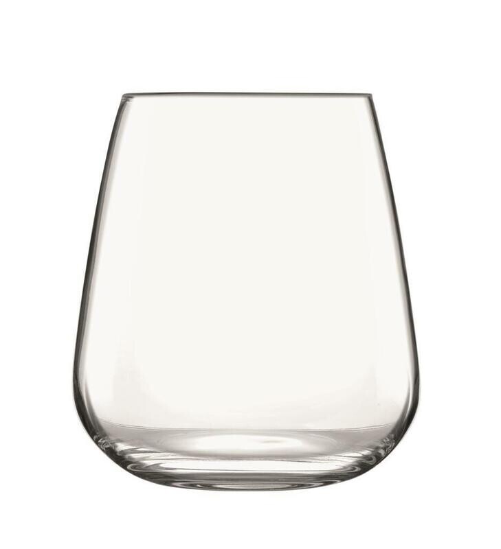 Bicchiere 45 cl I Meravigliosi - Bormioli Luigi Bicchiere 45 cl I Meravigliosi - Bormioli Luigi