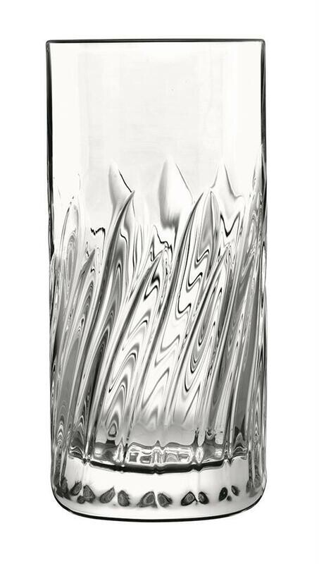 Bicchiere Shot 7 cl Mixology - Bormioli Luigi Bicchiere Shot 7 cl Mixology - Bormioli Luigi