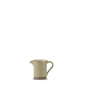 JUG JUG