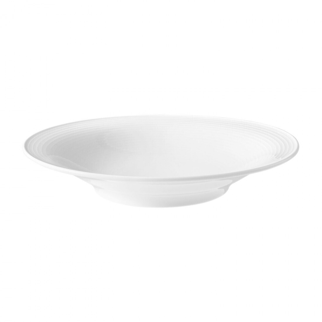 Seltmann - Blues - Piatto fondo 23 cm Seltmann - Blues - Piatto fondo 23 cm