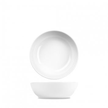 BOWL BOWL