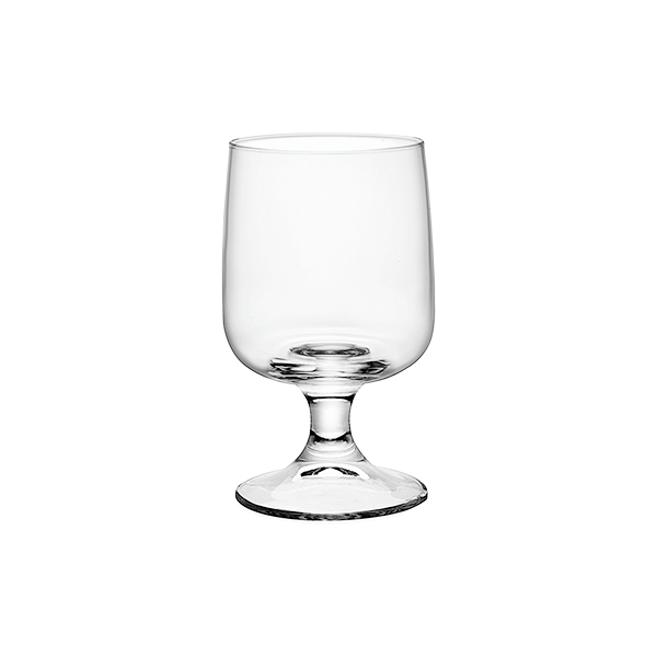 Calice Acqua Executive 28,7 cl - Bormioli Rocco Calice Acqua Executive 28,7 cl - Bormioli Rocco