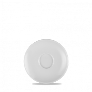 SMALL SAUCER