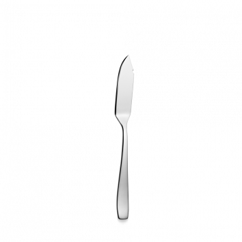Churchill - Coltello pesce Cooper Churchill - Coltello pesce Cooper