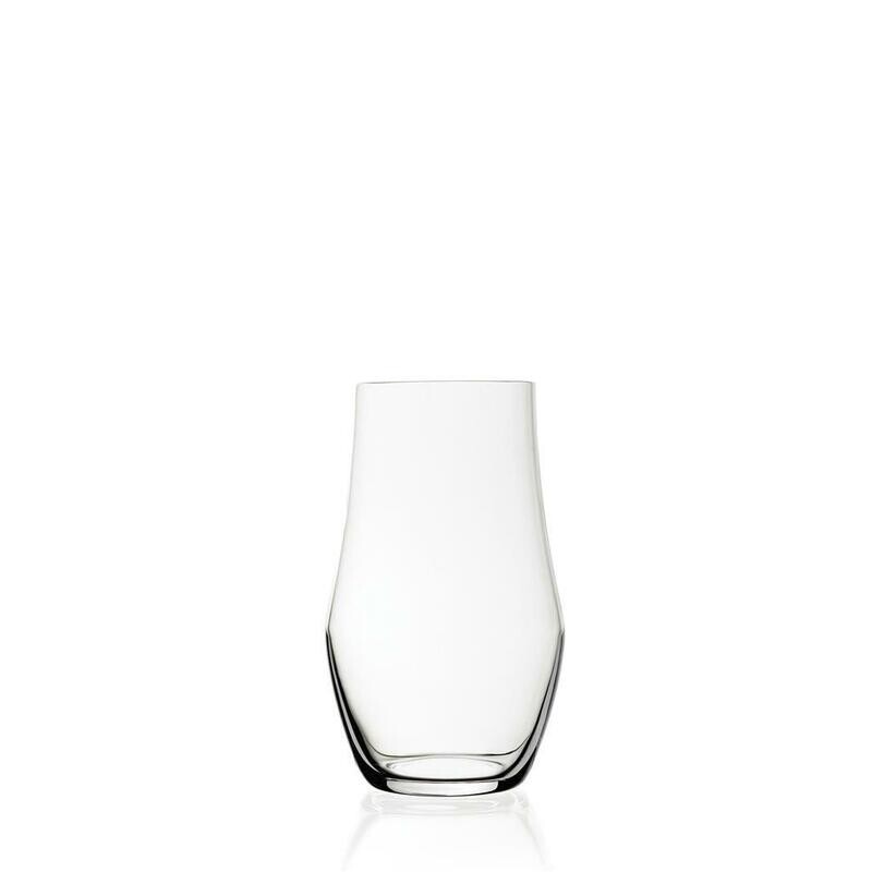 Rcr - Bicchiere 49,6 cl Ego Rcr - Bicchiere 49,6 cl Ego