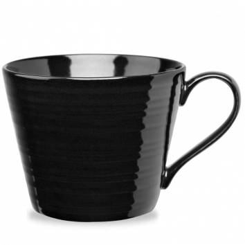 SNUG MUG SNUG MUG