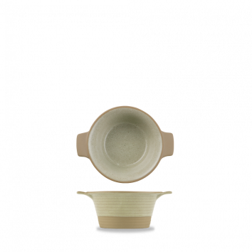 SMALL PIE DISH SMALL PIE DISH