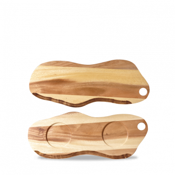 MEDIUM ORGANIC BOARD MEDIUM ORGANIC BOARD