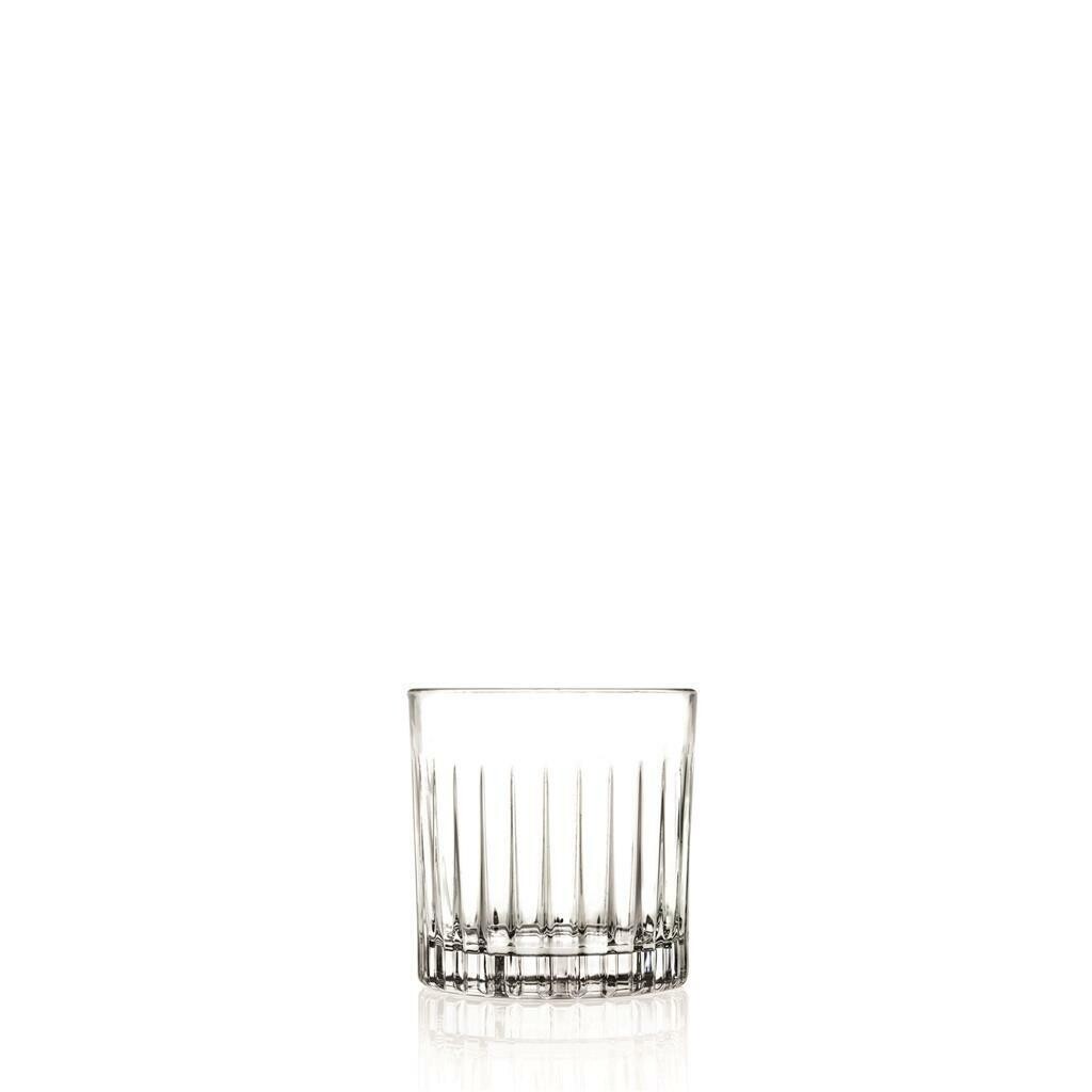 Rcr - Bicchiere 31 cl Timeless