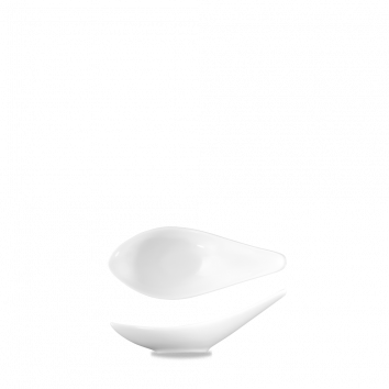 MINI TEAR SPOON