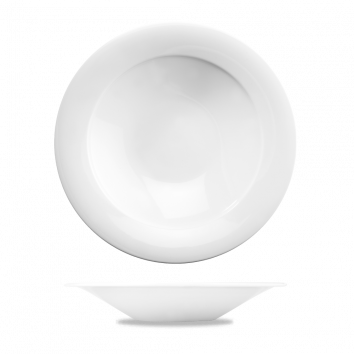 MID RIM PASTA BOWL MID RIM PASTA BOWL