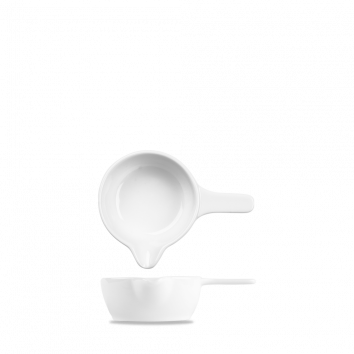 MINI SAUCE PAN MINI SAUCE PAN