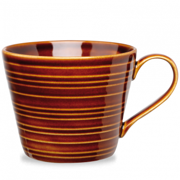 SNUG MUG SNUG MUG