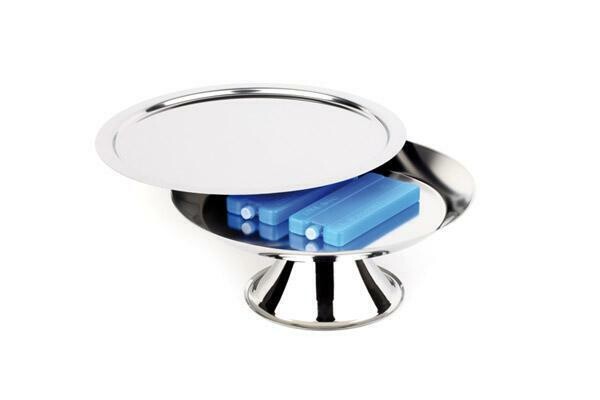 APS - Set termico APS - Set termico