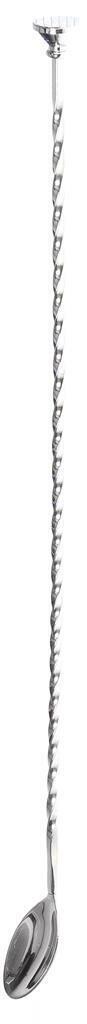 Cucchiaio Agitatore 29 cm 1301 Ciana