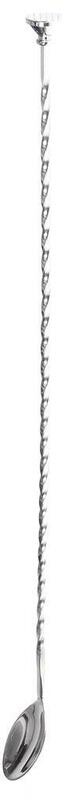 Cucchiaio Agitatore 29 cm 1301 Ciana Cucchiaio Agitatore 29 cm 1301 Ciana