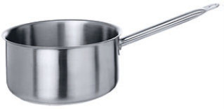 Padella Sauté Bassa 2108/280 7 L - Contacto Padella Sauté Bassa 2108/280 7 L - Contacto