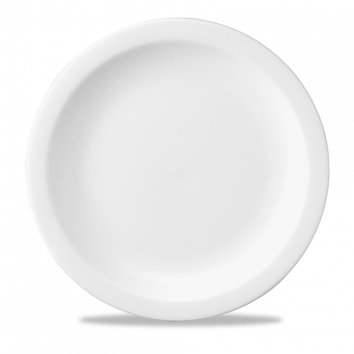 NOVA PLATE NOVA PLATE