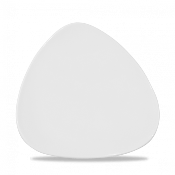 TRIANGLE PLATE TRIANGLE PLATE