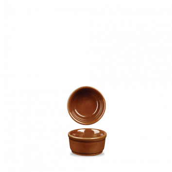 DIP POT / RAMEKIN DIP POT / RAMEKIN