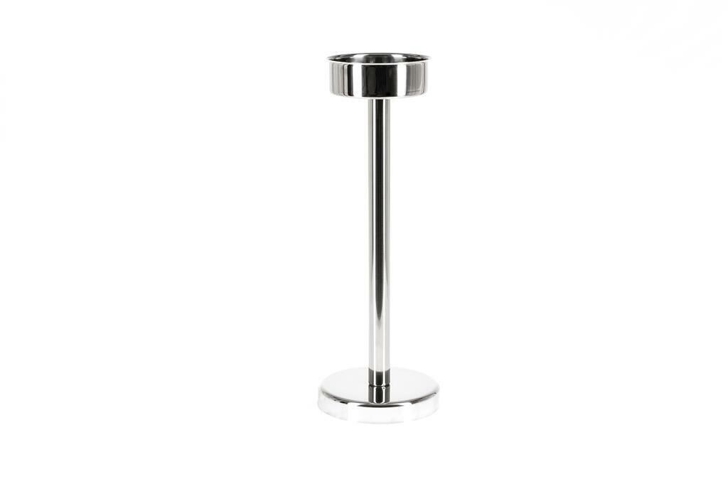 Colonna Portasecchiello 71 cm Eco 303 Ciana Colonna Portasecchiello 71 cm Eco 303 Ciana