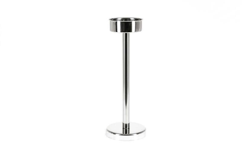 Colonna Portasecchiello 71 cm Eco 303 Ciana Colonna Portasecchiello 71 cm Eco 303 Ciana