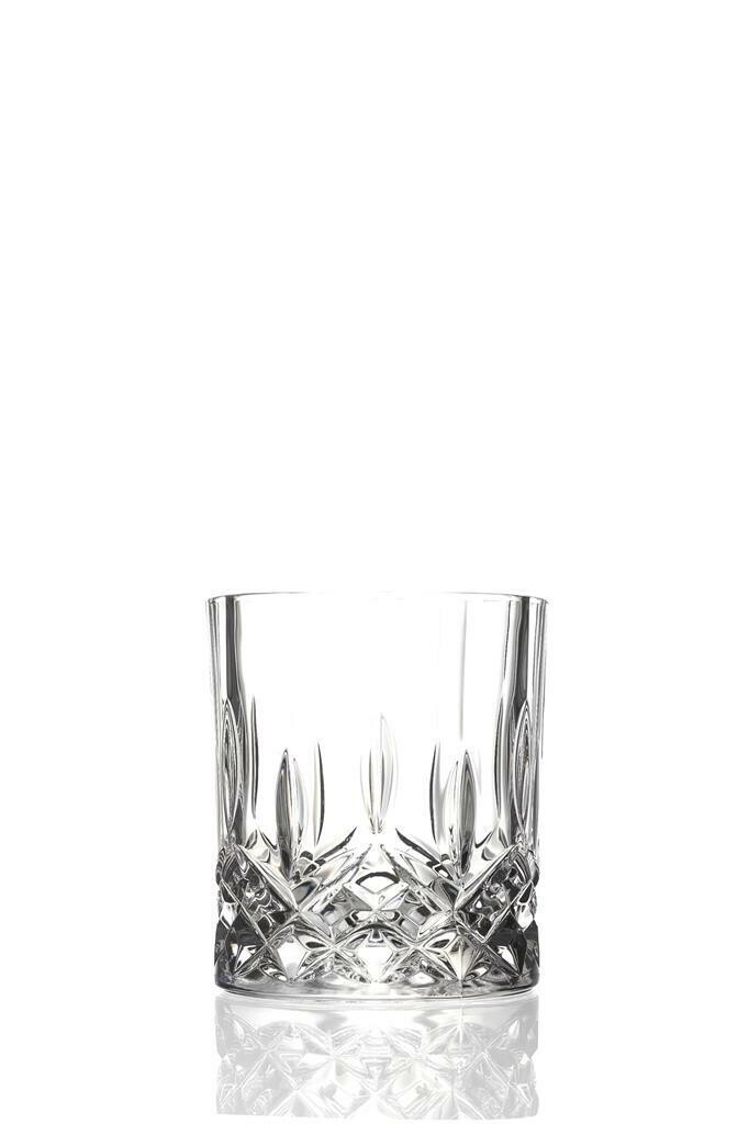 Rcr - Bicchiere 30 cl Opera