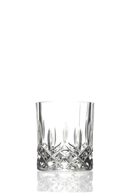 Rcr - Bicchiere 30 cl Opera Rcr - Bicchiere 30 cl Opera