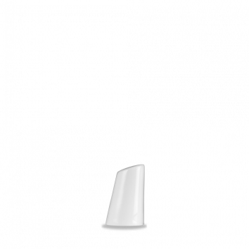 SALT