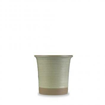 UTENSIL HOLDER UTENSIL HOLDER