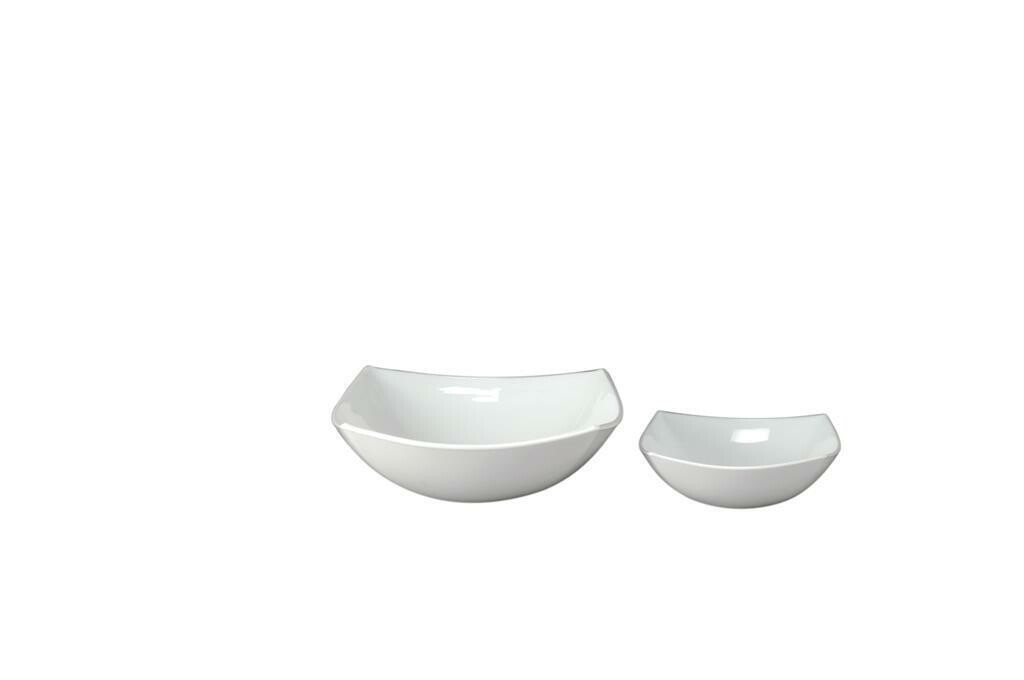 Arcoroc - Coppa 14x14 cm Delice Arcoroc - Coppa 14x14 cm Delice