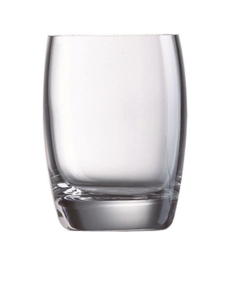 Bicchiere 6 cl Salto - Arcoroc Bicchiere 6 cl Salto - Arcoroc