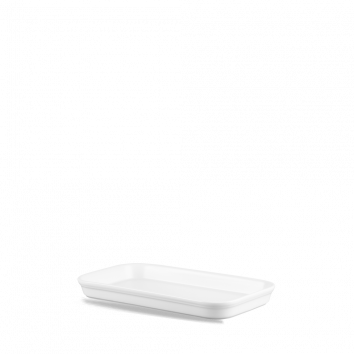 1/4 FLAT TRAY 1/4 FLAT TRAY