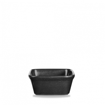 SQUARE PIE DISH SQUARE PIE DISH