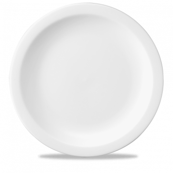 NOVA PLATE NOVA PLATE