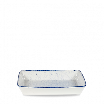 RECTANGULAR BAKING TRAY RECTANGULAR BAKING TRAY