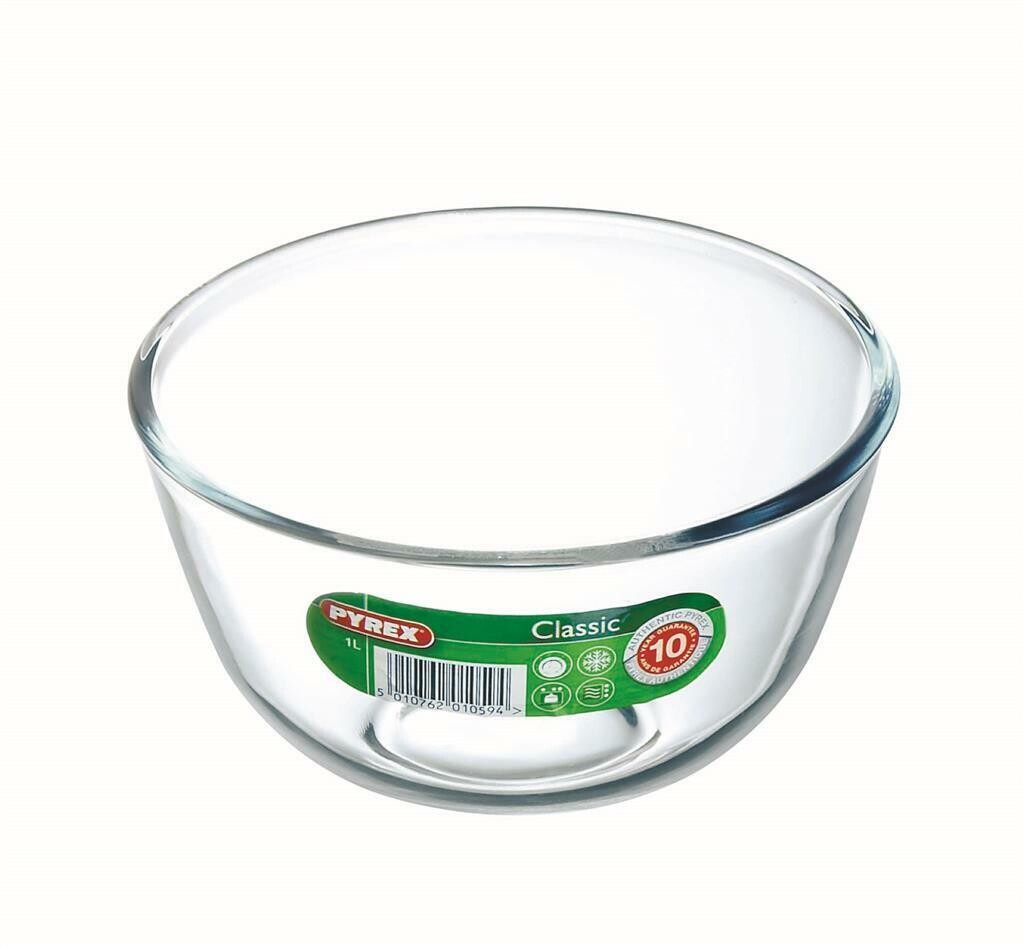 Coppa Multiuso 24 cm 181 Pyrex Coppa Multiuso 24 cm 181 Pyrex