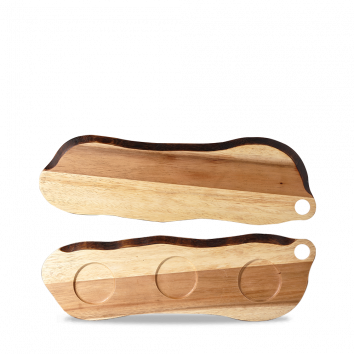 LARGE ORGANIC BOARD LARGE ORGANIC BOARD