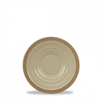 COFFEE SAUCER COFFEE SAUCER