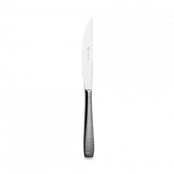 Churchill - Coltello bistecca Bamboo Churchill - Coltello bistecca Bamboo