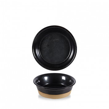 LARGE PIE DISH LARGE PIE DISH