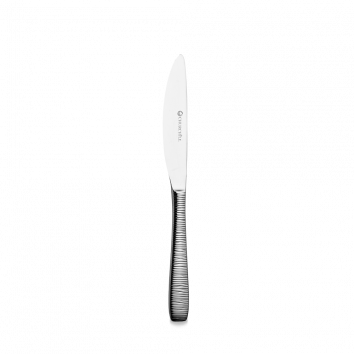 Churchill - Coltello dessert Bamboo Churchill - Coltello dessert Bamboo
