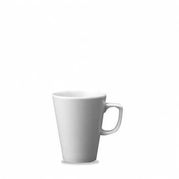 CAFE LATTE MUG CAFE LATTE MUG