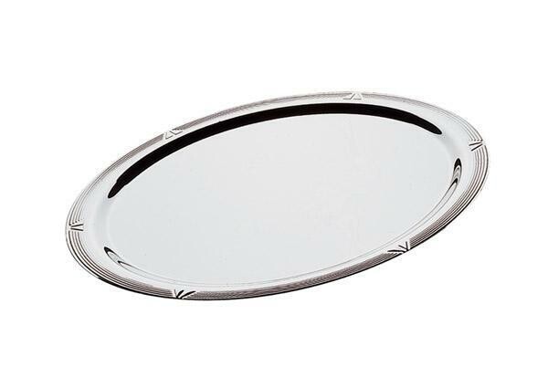 APS - Vassoio per carne e verdure "LINEA PROFI" APS - Vassoio per carne e verdure "LINEA PROFI"