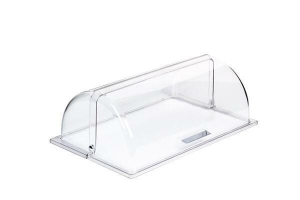 APS - Cappa rolltop GN 1/1 APS - Cappa rolltop GN 1/1