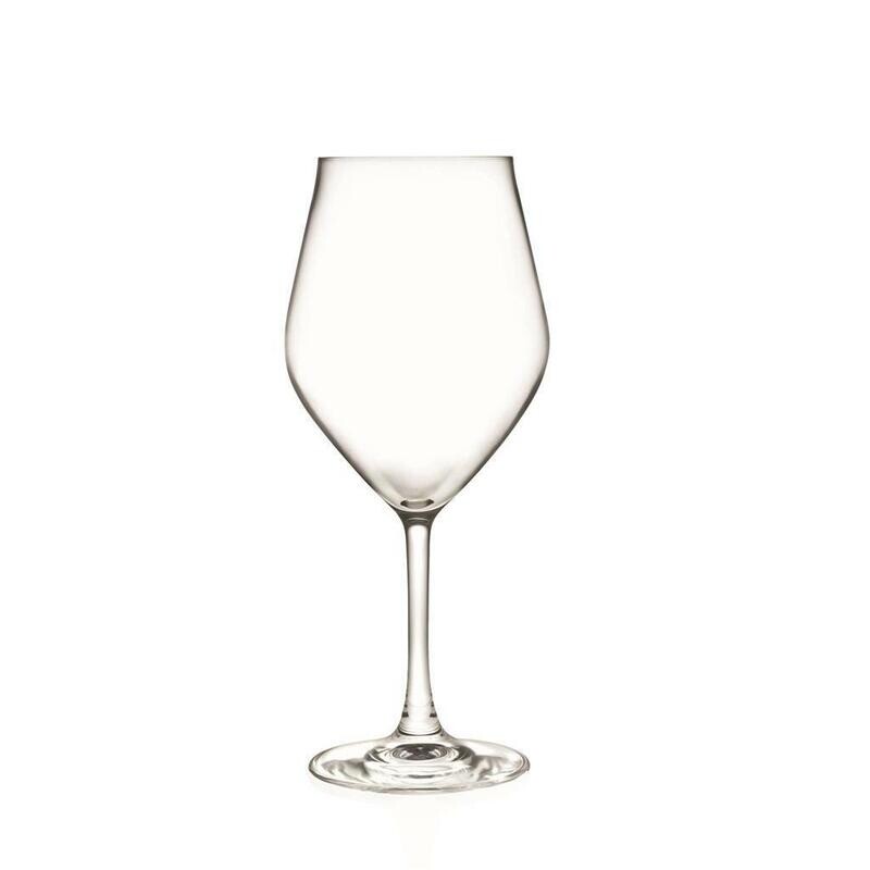 Calice 55,8 cl Enò - RCR Calice 55,8 cl Enò - RCR