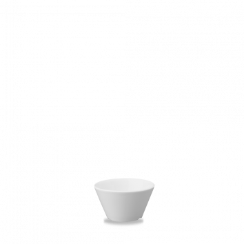 SAUCE DISH