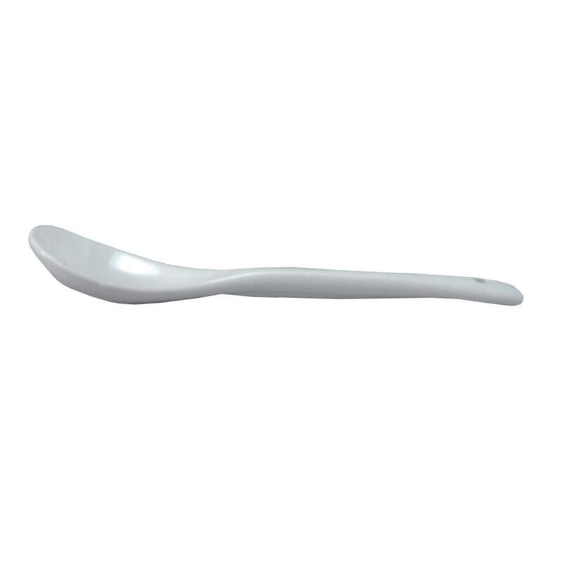 Tirolix - Cucchiaino Caffè 13 cm Breakfast 1576 Tirolix - Cucchiaino Caffè 13 cm Breakfast 1576